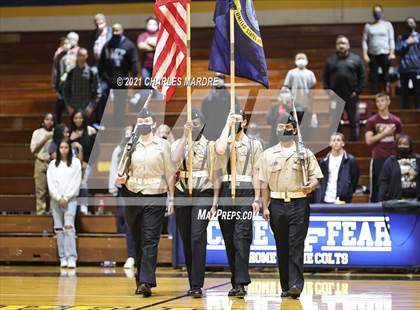 Thumbnail 1 in Lumberton @ Cape Fear photogallery.