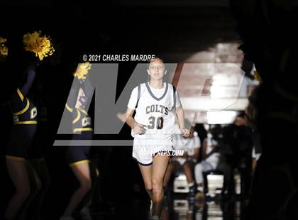 Thumbnail 3 in Lumberton @ Cape Fear photogallery.