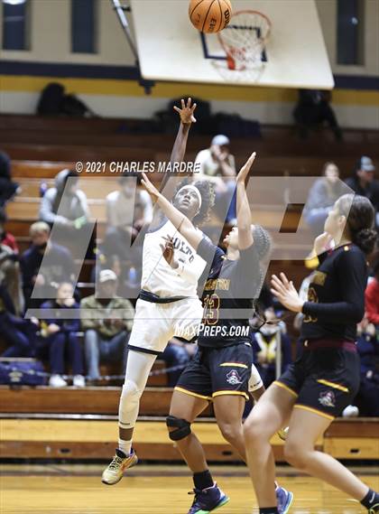 Thumbnail 3 in Lumberton @ Cape Fear photogallery.