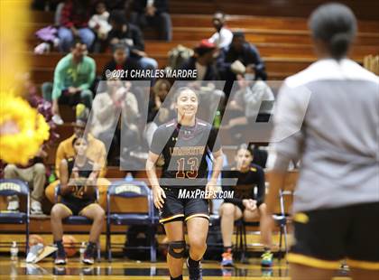 Thumbnail 1 in Lumberton @ Cape Fear photogallery.