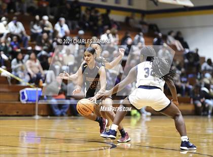 Thumbnail 2 in Lumberton @ Cape Fear photogallery.