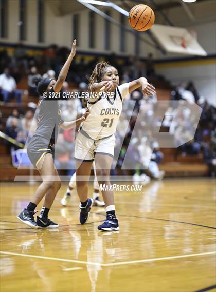 Thumbnail 2 in Lumberton @ Cape Fear photogallery.