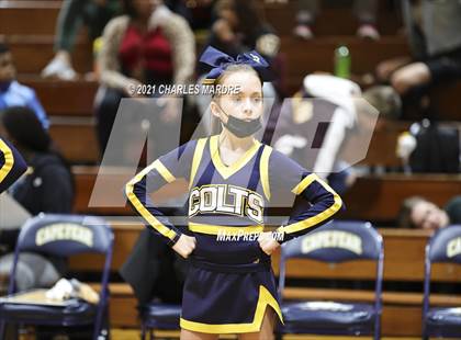 Thumbnail 1 in Lumberton @ Cape Fear photogallery.