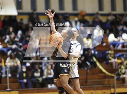 Thumbnail 1 in Lumberton @ Cape Fear photogallery.
