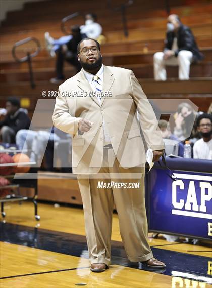 Thumbnail 1 in Lumberton @ Cape Fear photogallery.