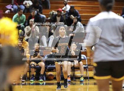 Thumbnail 1 in Lumberton @ Cape Fear photogallery.