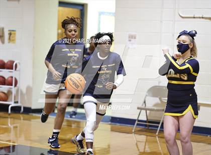 Thumbnail 3 in Lumberton @ Cape Fear photogallery.