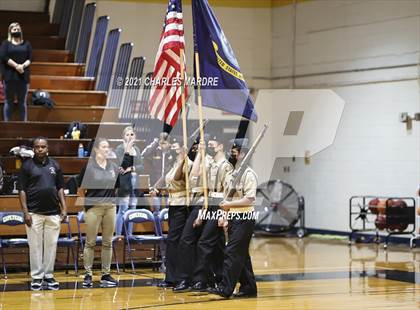 Thumbnail 2 in Lumberton @ Cape Fear photogallery.