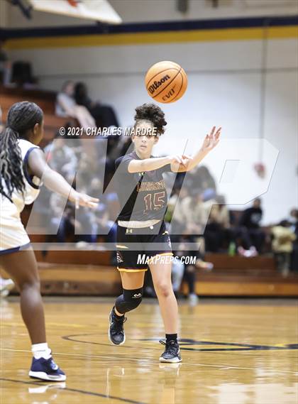Thumbnail 1 in Lumberton @ Cape Fear photogallery.
