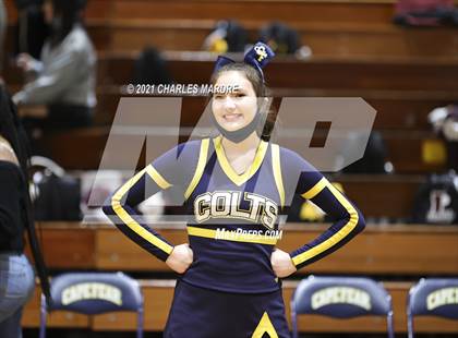 Thumbnail 1 in Lumberton @ Cape Fear photogallery.