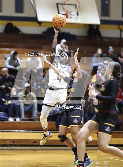 Thumbnail 2 in Lumberton @ Cape Fear photogallery.