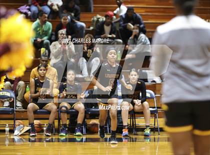 Thumbnail 2 in Lumberton @ Cape Fear photogallery.