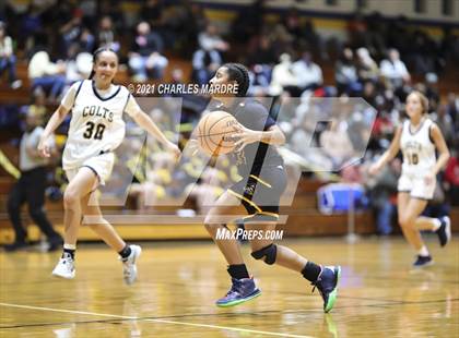 Thumbnail 3 in Lumberton @ Cape Fear photogallery.