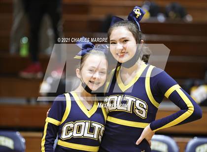 Thumbnail 1 in Lumberton @ Cape Fear photogallery.