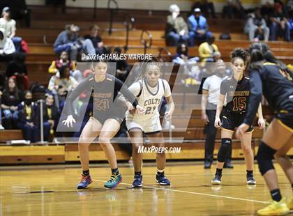 Thumbnail 3 in Lumberton @ Cape Fear photogallery.