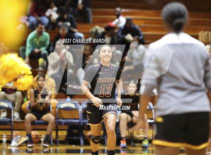 Thumbnail 2 in Lumberton @ Cape Fear photogallery.