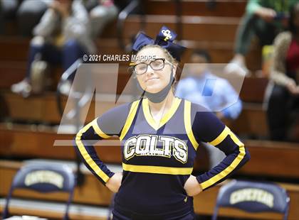 Thumbnail 2 in Lumberton @ Cape Fear photogallery.