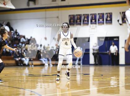 Thumbnail 3 in Lumberton @ Cape Fear photogallery.