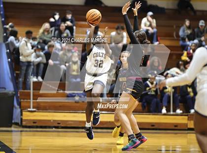 Thumbnail 3 in Lumberton @ Cape Fear photogallery.