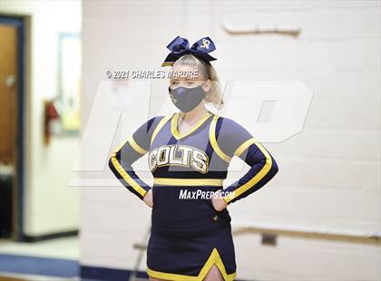 Thumbnail 1 in Lumberton @ Cape Fear photogallery.