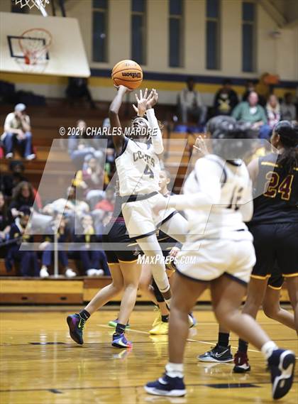Thumbnail 1 in Lumberton @ Cape Fear photogallery.
