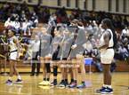 Photo from the gallery "Lumberton @ Cape Fear"