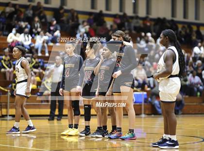 Thumbnail 1 in Lumberton @ Cape Fear photogallery.