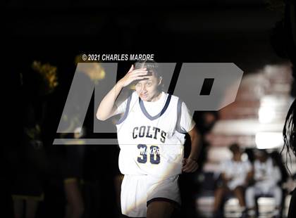Thumbnail 2 in Lumberton @ Cape Fear photogallery.