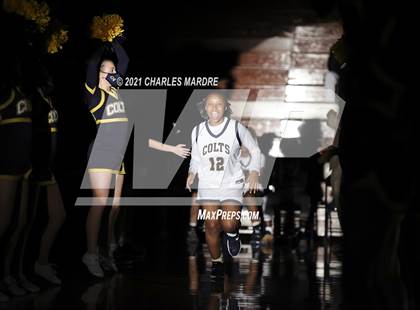 Thumbnail 3 in Lumberton @ Cape Fear photogallery.