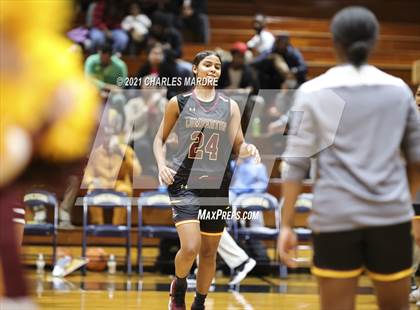Thumbnail 3 in Lumberton @ Cape Fear photogallery.