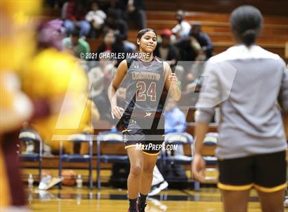 Thumbnail 1 in Lumberton @ Cape Fear photogallery.