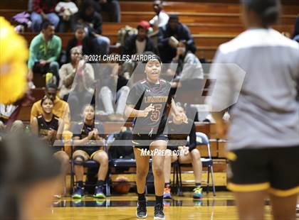 Thumbnail 2 in Lumberton @ Cape Fear photogallery.