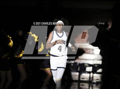 Thumbnail 1 in Lumberton @ Cape Fear photogallery.