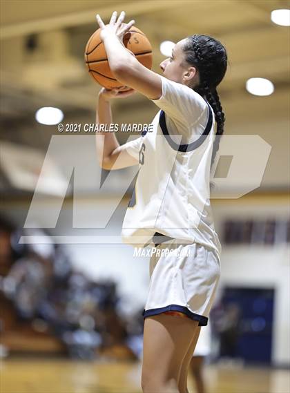 Thumbnail 1 in Lumberton @ Cape Fear photogallery.