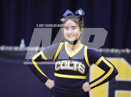 Thumbnail 3 in Lumberton @ Cape Fear photogallery.