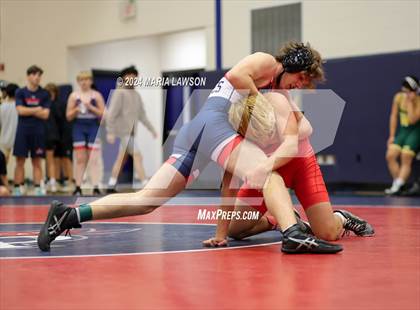 Thumbnail 1 in Patriot Jamboree photogallery.