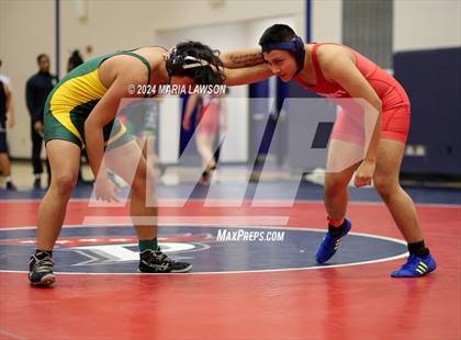 Thumbnail 3 in Patriot Jamboree photogallery.