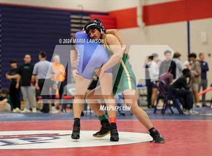 Thumbnail 2 in Patriot Jamboree photogallery.