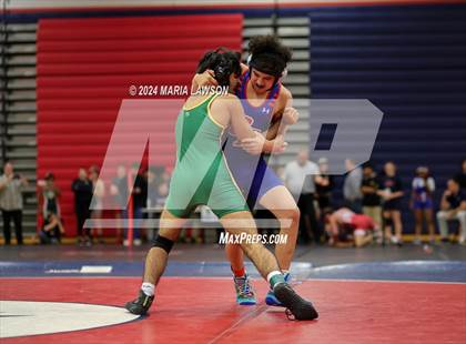 Thumbnail 3 in Patriot Jamboree photogallery.