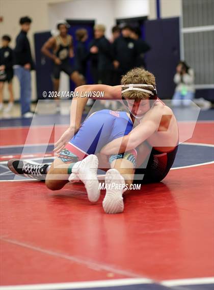 Thumbnail 2 in Patriot Jamboree photogallery.