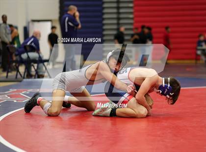 Thumbnail 3 in Patriot Jamboree photogallery.