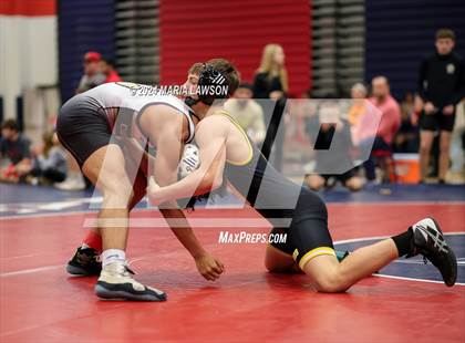 Thumbnail 2 in Patriot Jamboree photogallery.