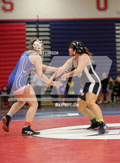 Thumbnail 2 in Patriot Jamboree photogallery.