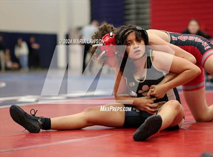Thumbnail 3 in Patriot Jamboree photogallery.