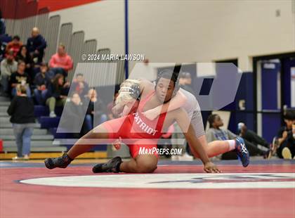 Thumbnail 2 in Patriot Jamboree photogallery.