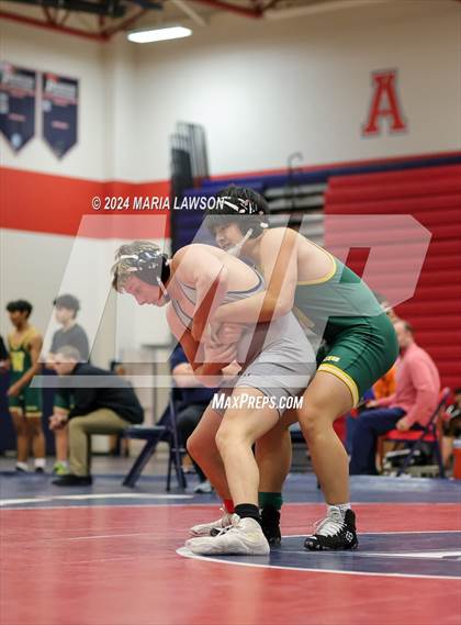 Thumbnail 2 in Patriot Jamboree photogallery.
