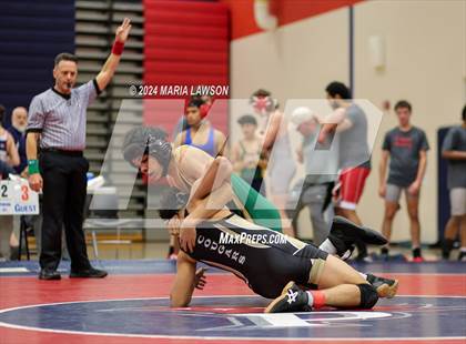 Thumbnail 1 in Patriot Jamboree photogallery.