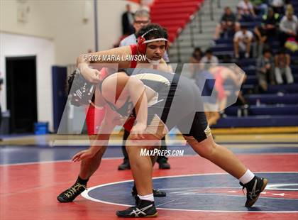 Thumbnail 3 in Patriot Jamboree photogallery.