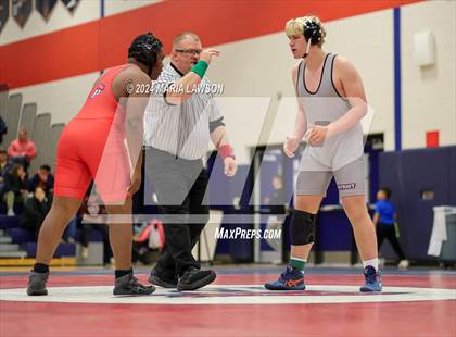 Thumbnail 3 in Patriot Jamboree photogallery.