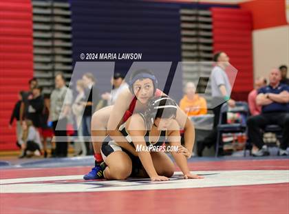 Thumbnail 2 in Patriot Jamboree photogallery.